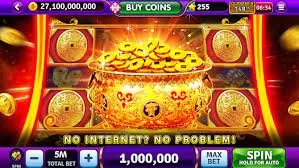 cz555 Easypaisa CashLoad