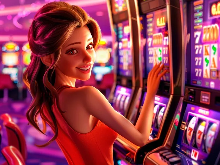 cz555 Football Lucky Bet