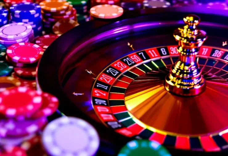 cz555 Teen Patti Battle at cz555 — Real Cards, Real Opponents